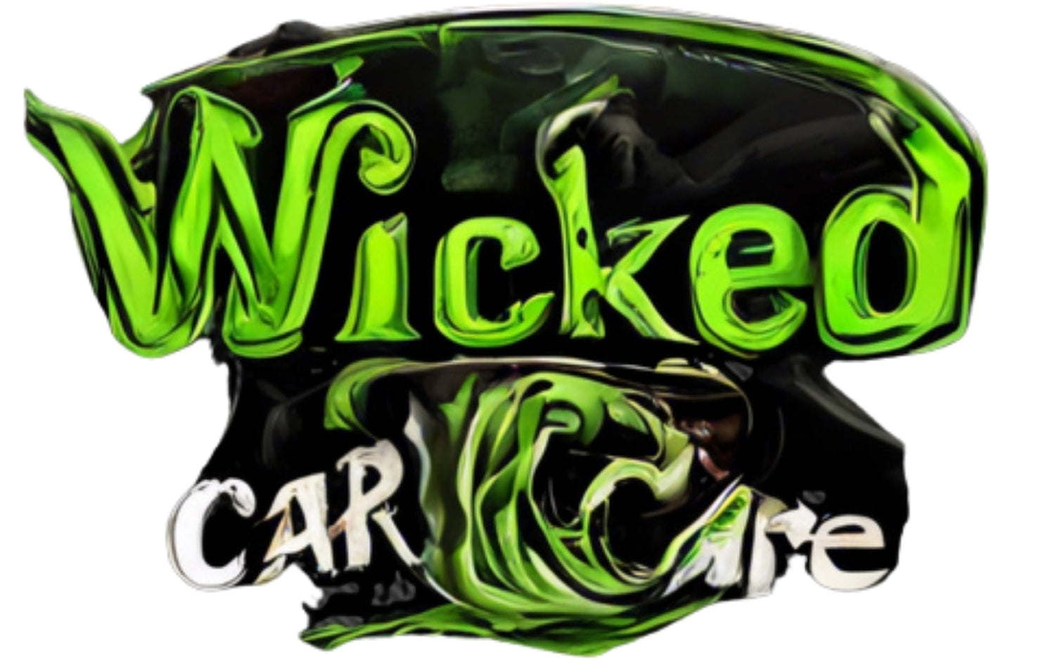 Wicked Clothing