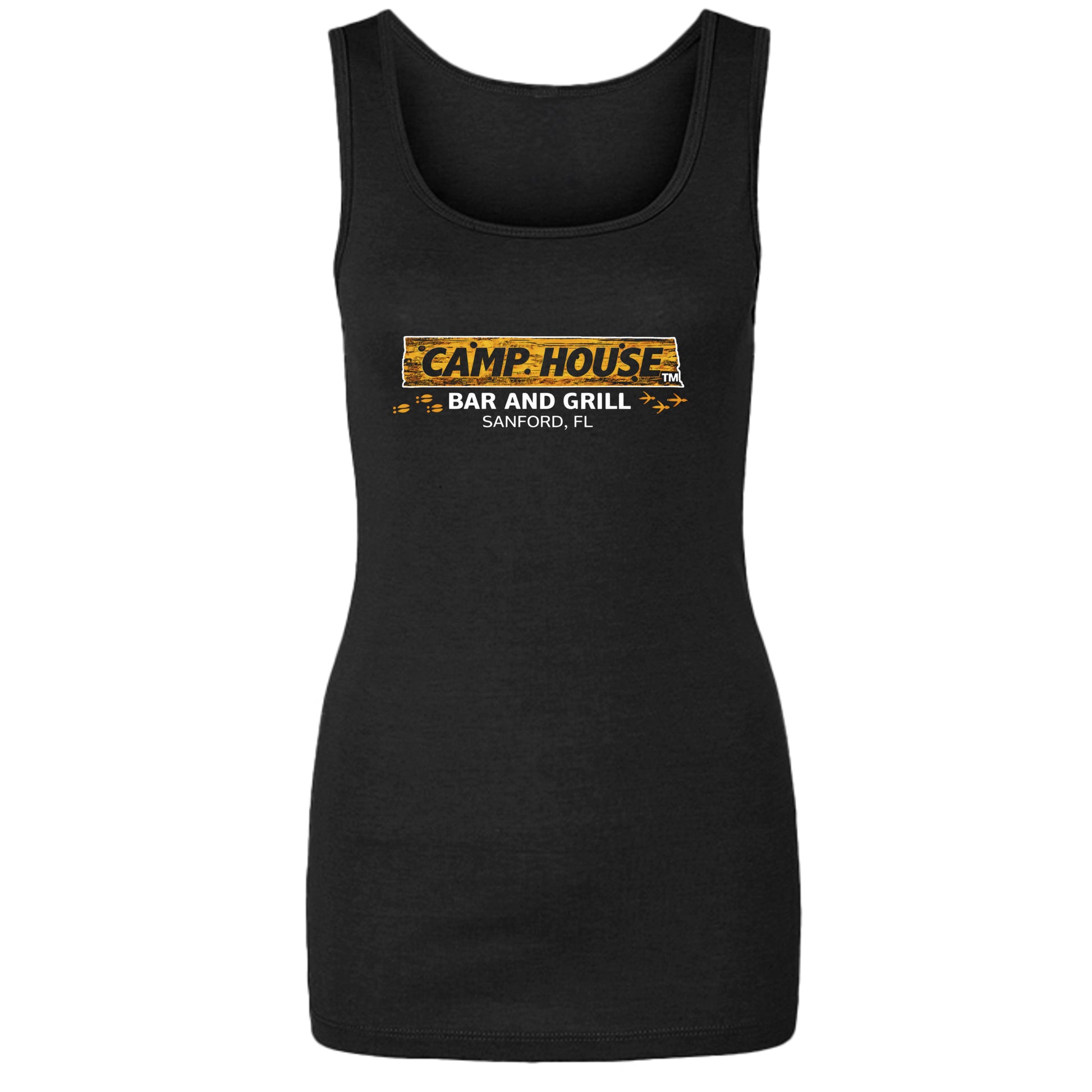 Solid Black Blend - 1081 - FRONT