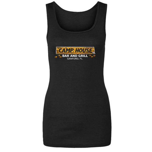 Solid Black Blend - 1081 - FRONT
